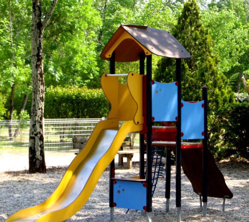 Photo of Others in Chauzon