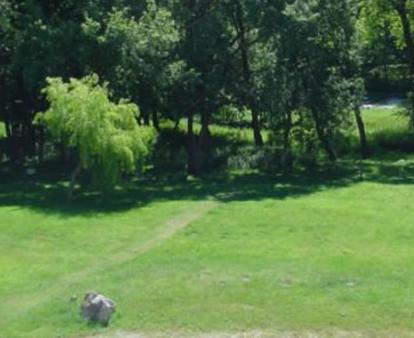 Photo of Others in Wissant