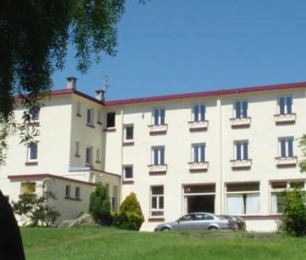 Photo of Others in Wissant