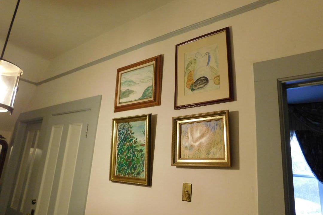 Photo of Others in Beach Hill - Beach Flats