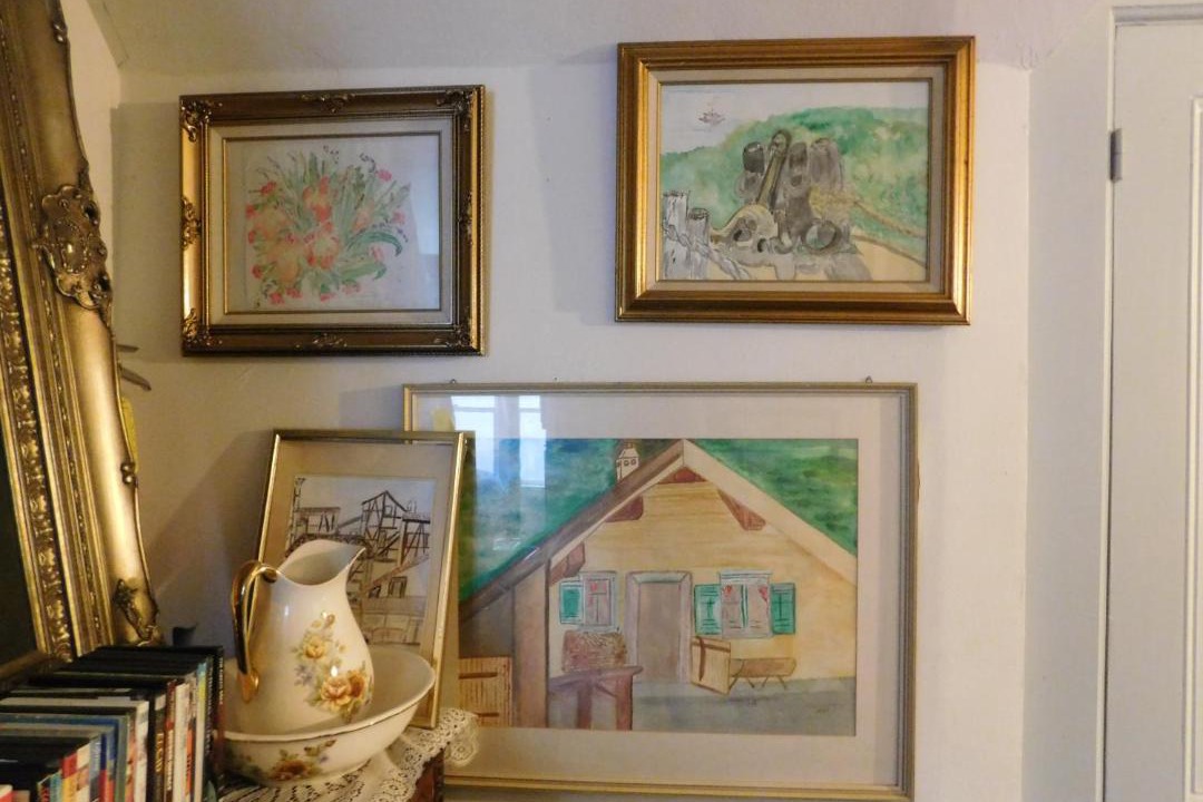 Photo of Others in Beach Hill - Beach Flats