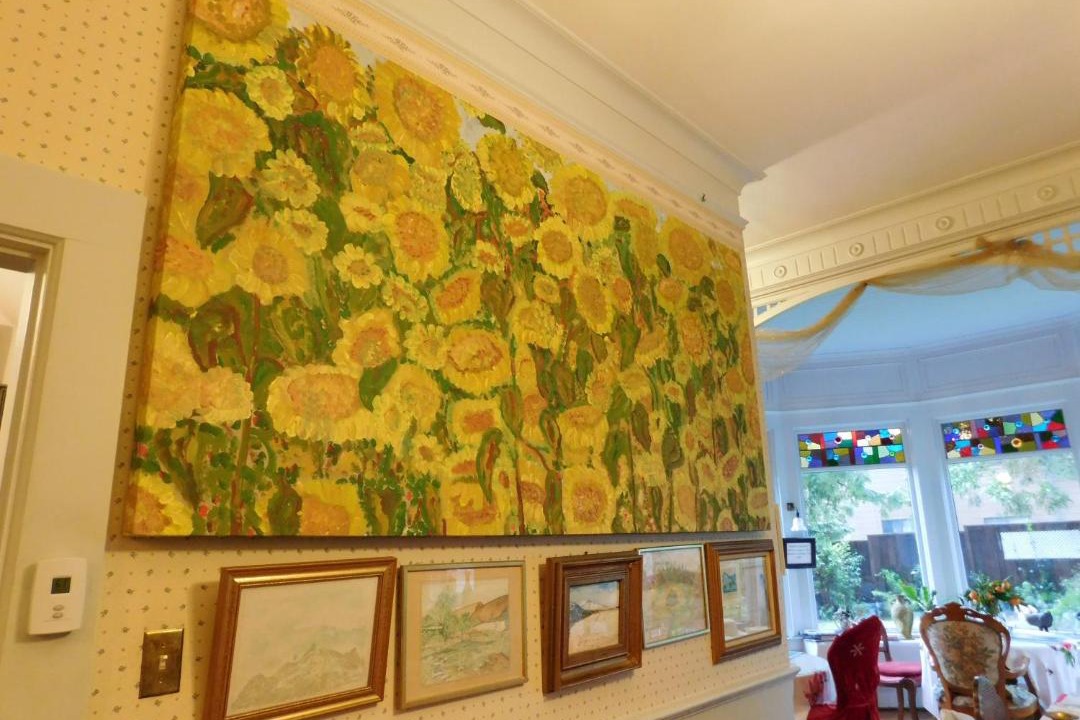 Photo of Others in Beach Hill - Beach Flats