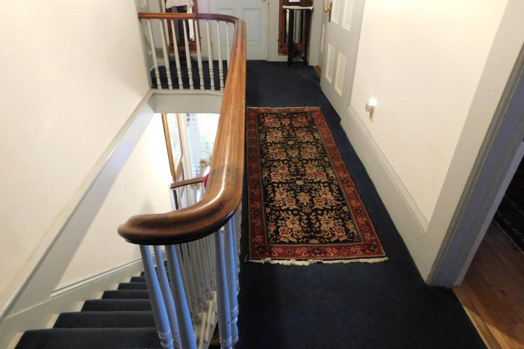 Photo of Others in Beach Hill - Beach Flats