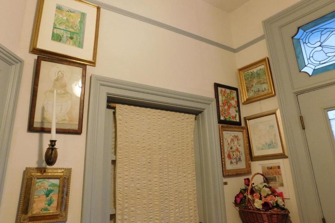 Photo of Others in Beach Hill - Beach Flats