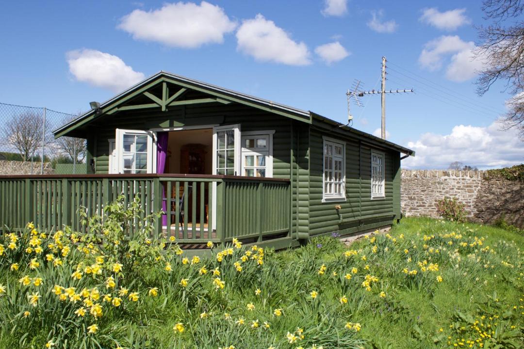 Photo of Others in Kippen