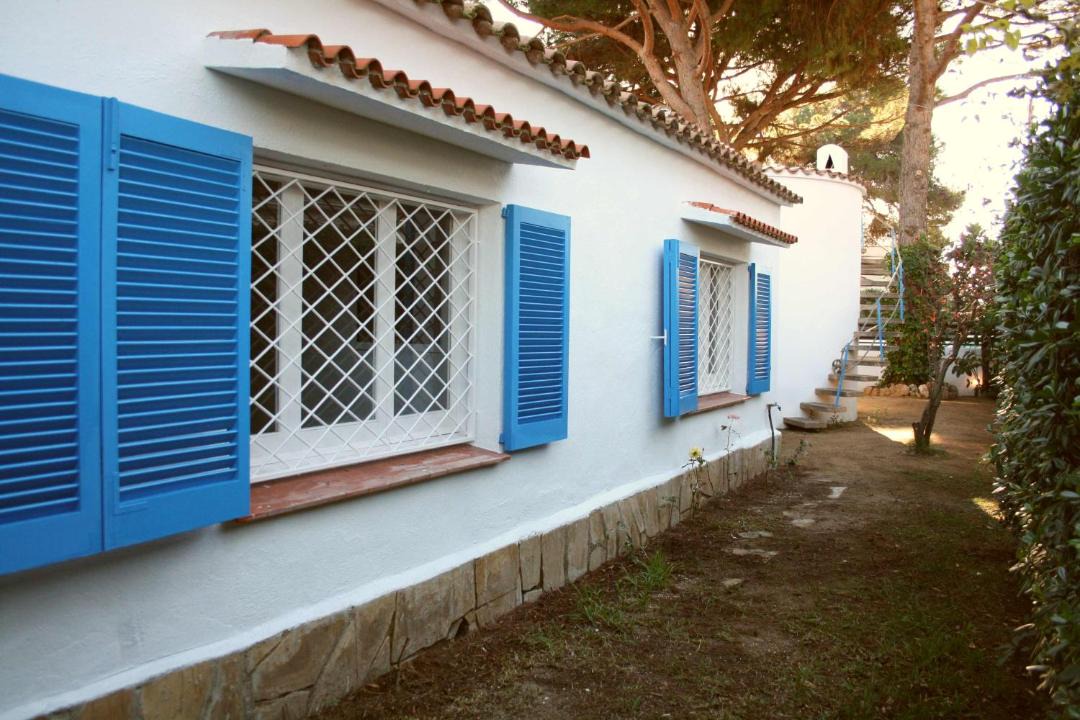 Photo of Others in Vilafortuny
