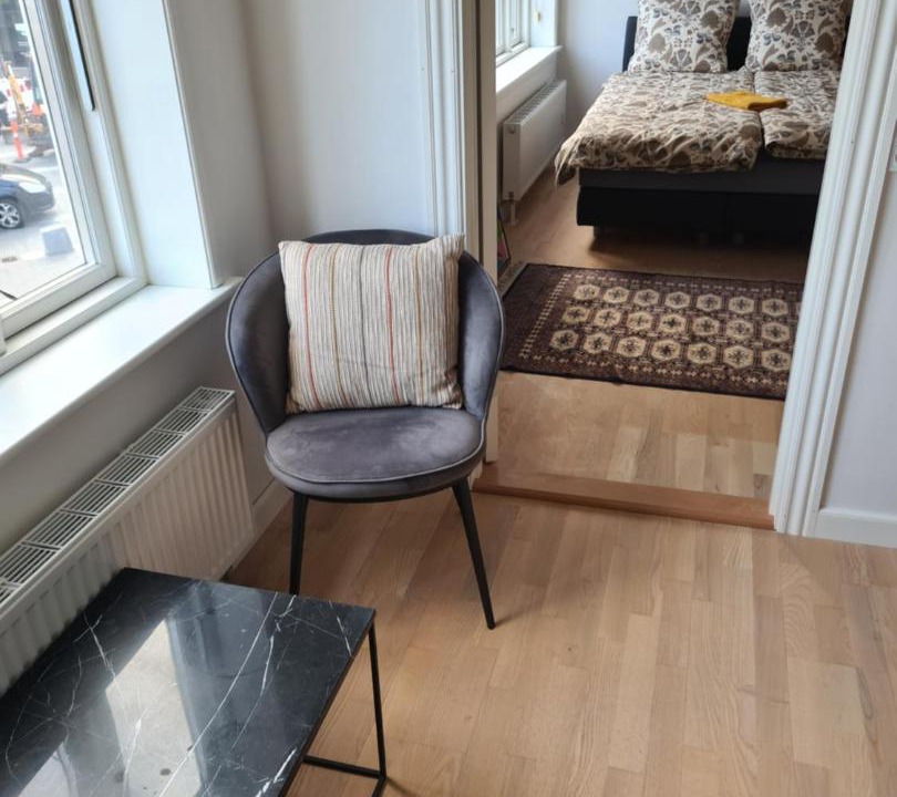 Photo of Others in Frederikshavn
