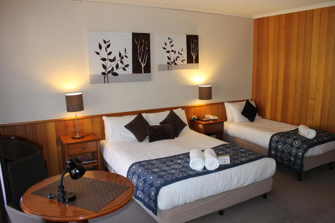 Photo of Others in Bakery Hill