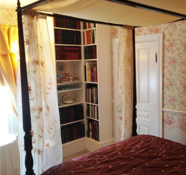 Photo of Others in Jim Thorpe