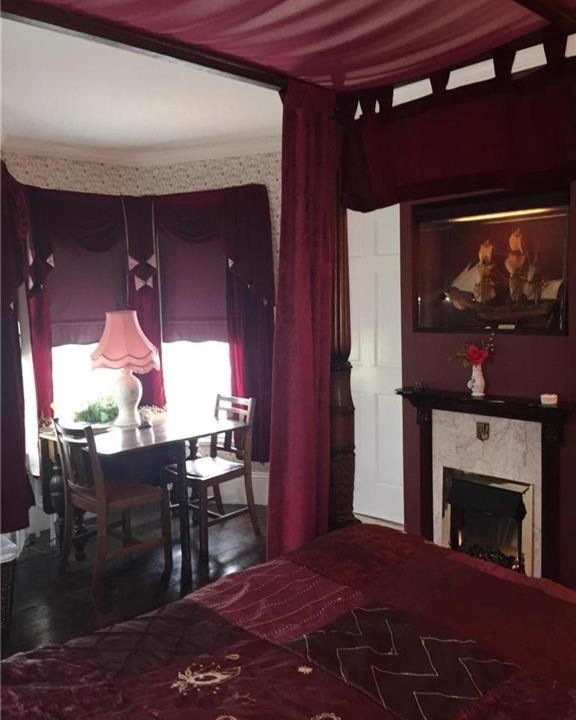 Photo of Others in Jim Thorpe