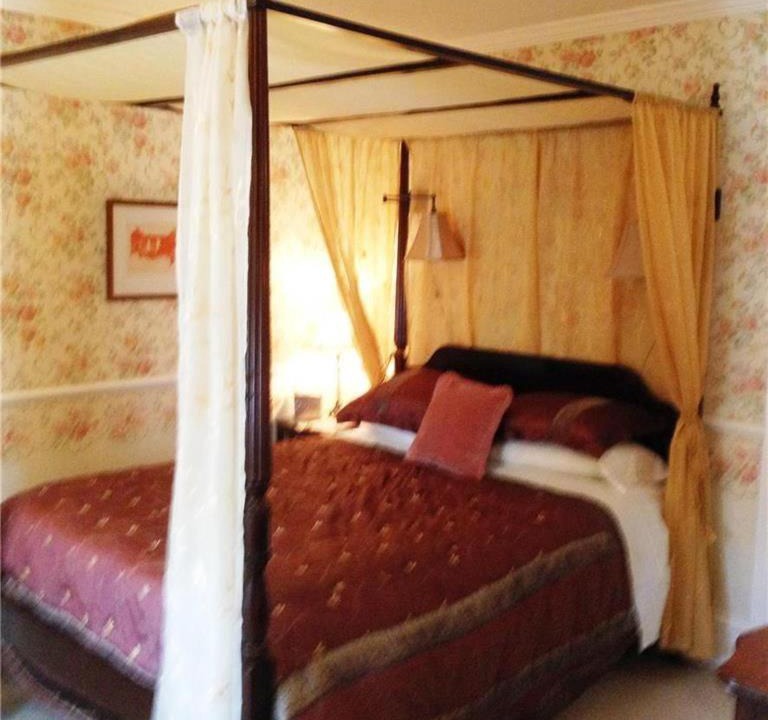 Photo of Others in Jim Thorpe