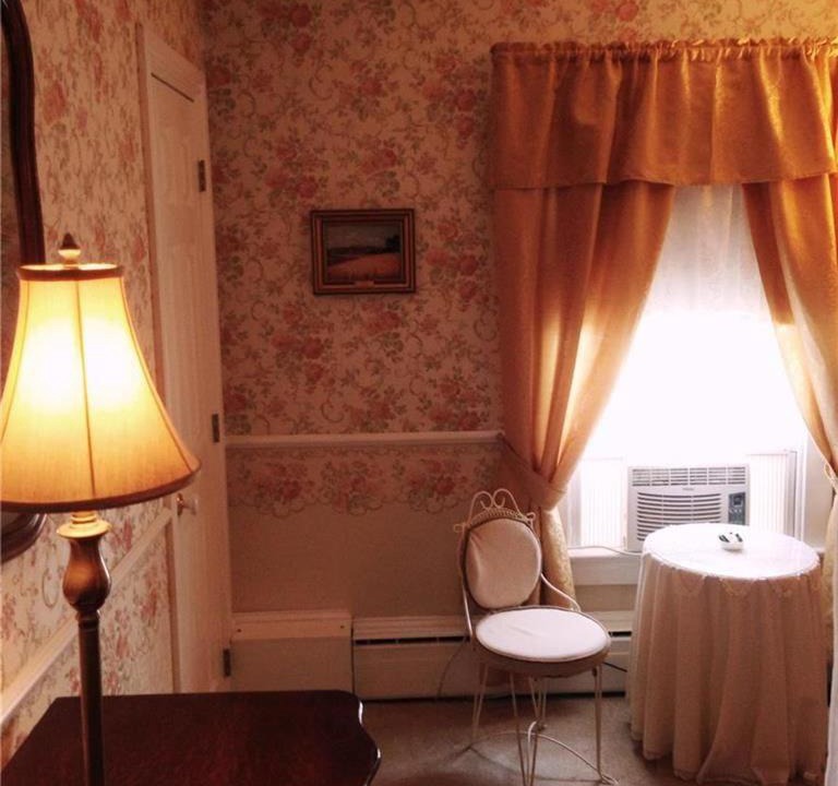 Photo of Others in Jim Thorpe