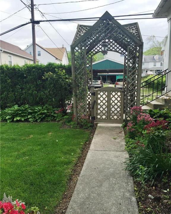 Photo of Others in Jim Thorpe