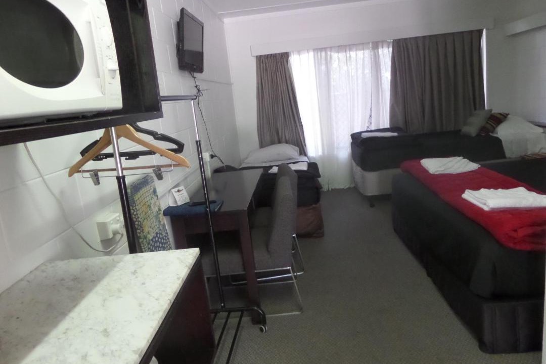 Photo of Others in Kingaroy