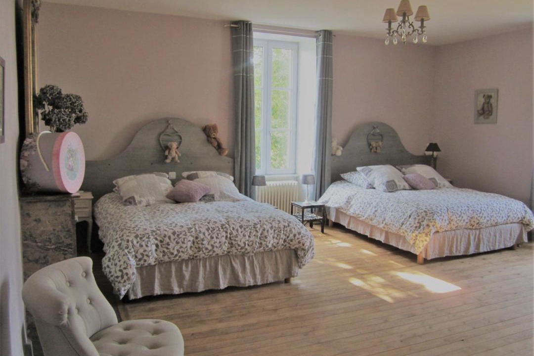 Photo of Others in Bazoges-en-Paillers