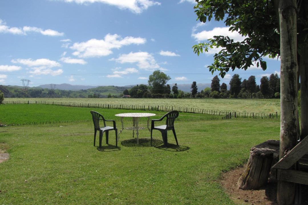 Photo of Others in Rangitikei