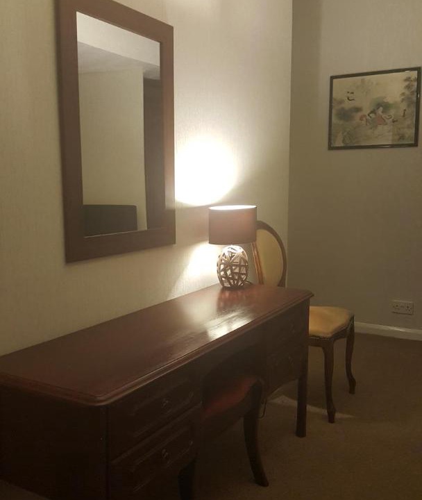 Photo of Others in Barrow-in-Furness