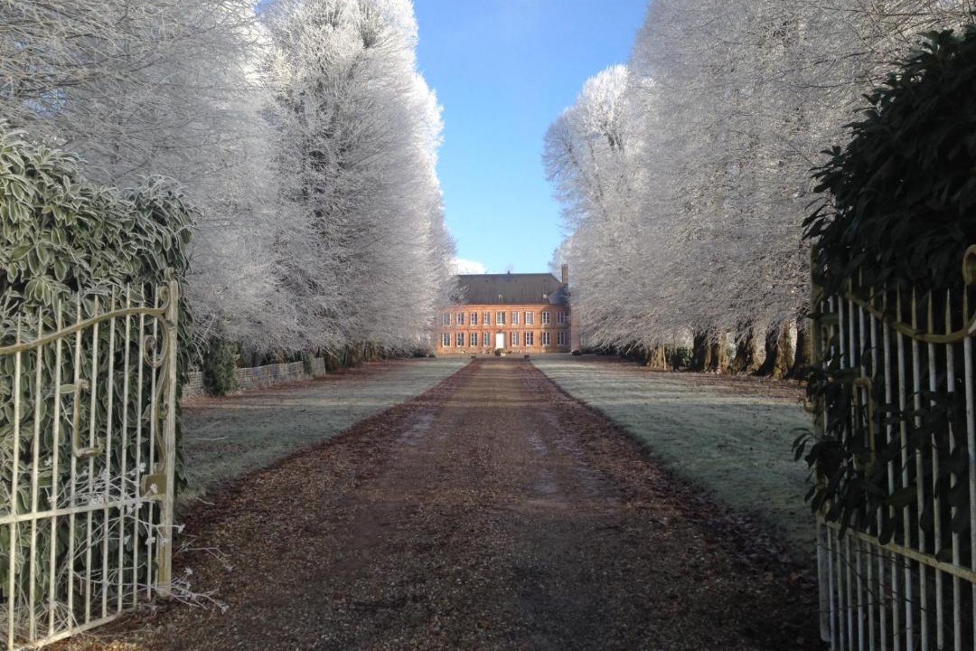 Photo of Others in Hugleville-en-Caux