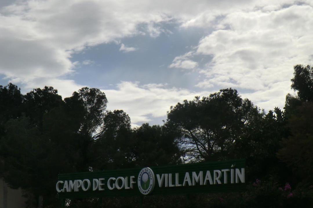 Photo of Others in Villamartin