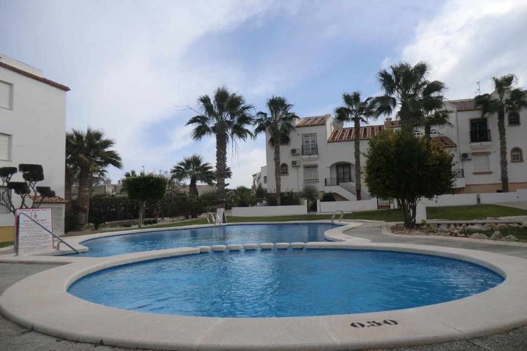 Photo of Others in Villamartin