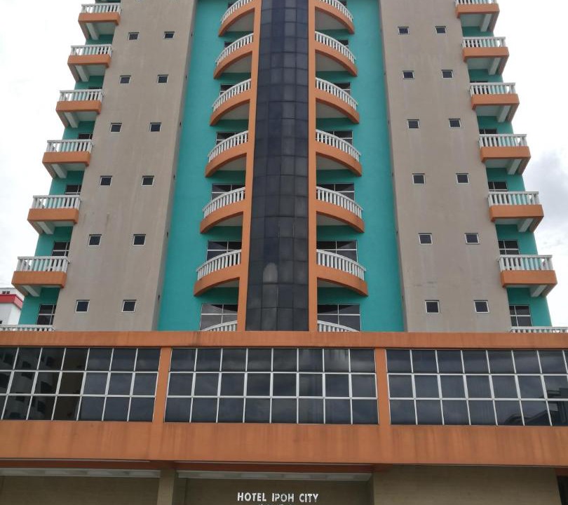 Photo of Others in Jawa