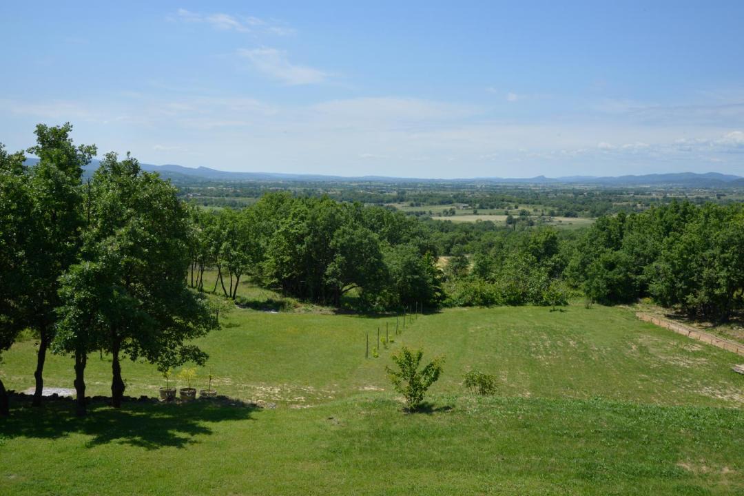 Photo of Others in Barjac