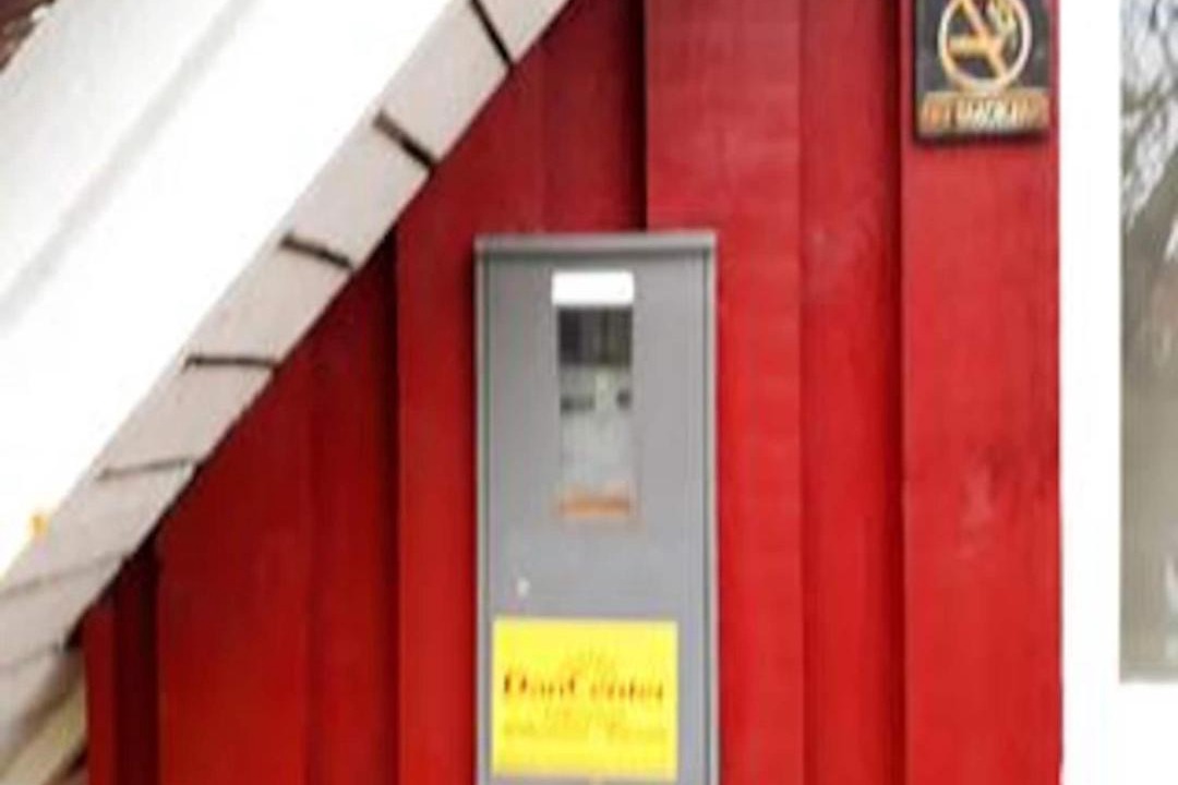 Photo of Others in Kongsmark