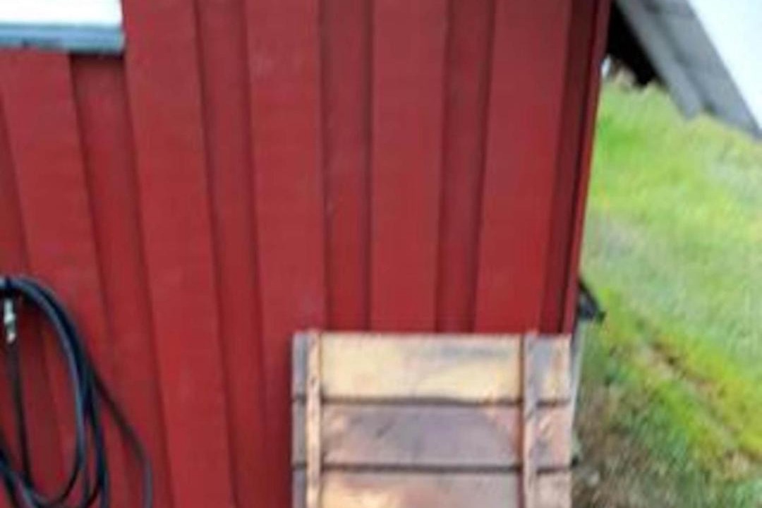 Photo of Others in Kongsmark