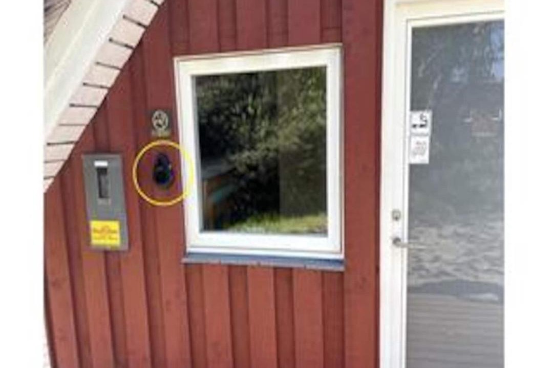 Photo of Others in Kongsmark