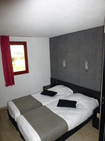 Photo of Bedroom in Villalbe