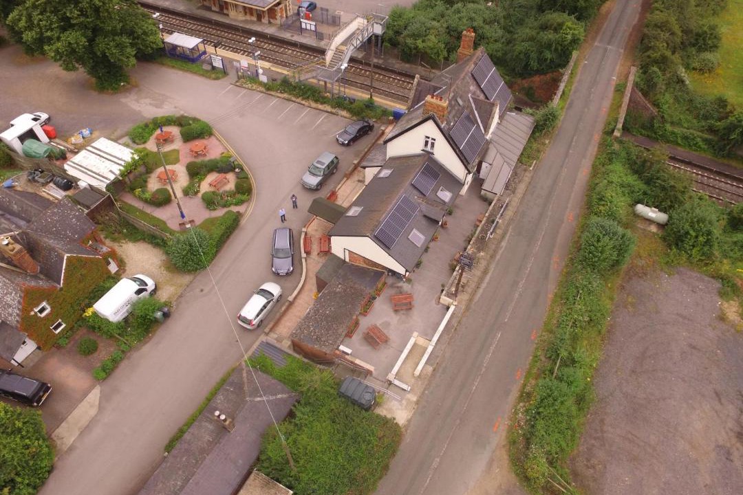 Photo of Others in North Moreton