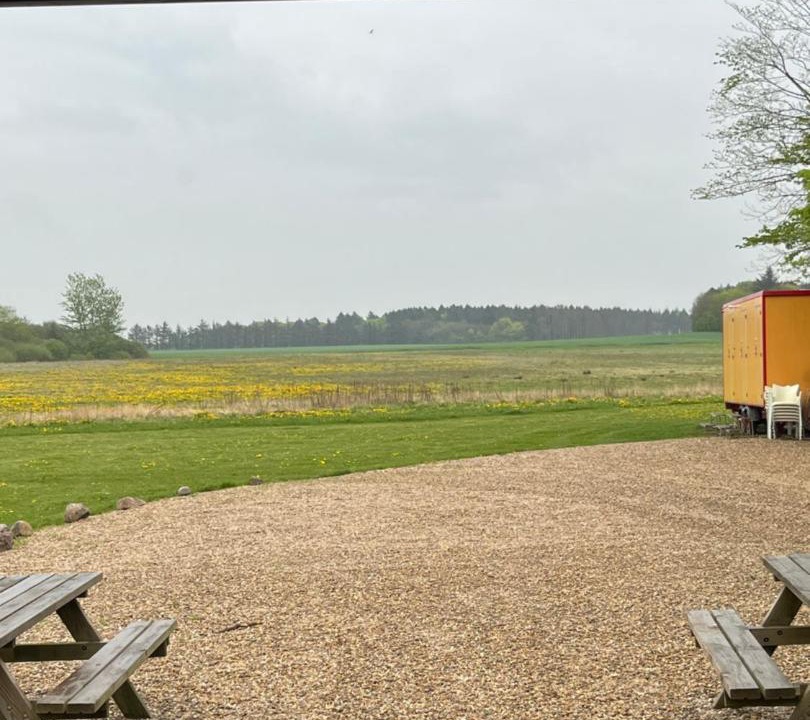 Photo of Others in Varde Municipality