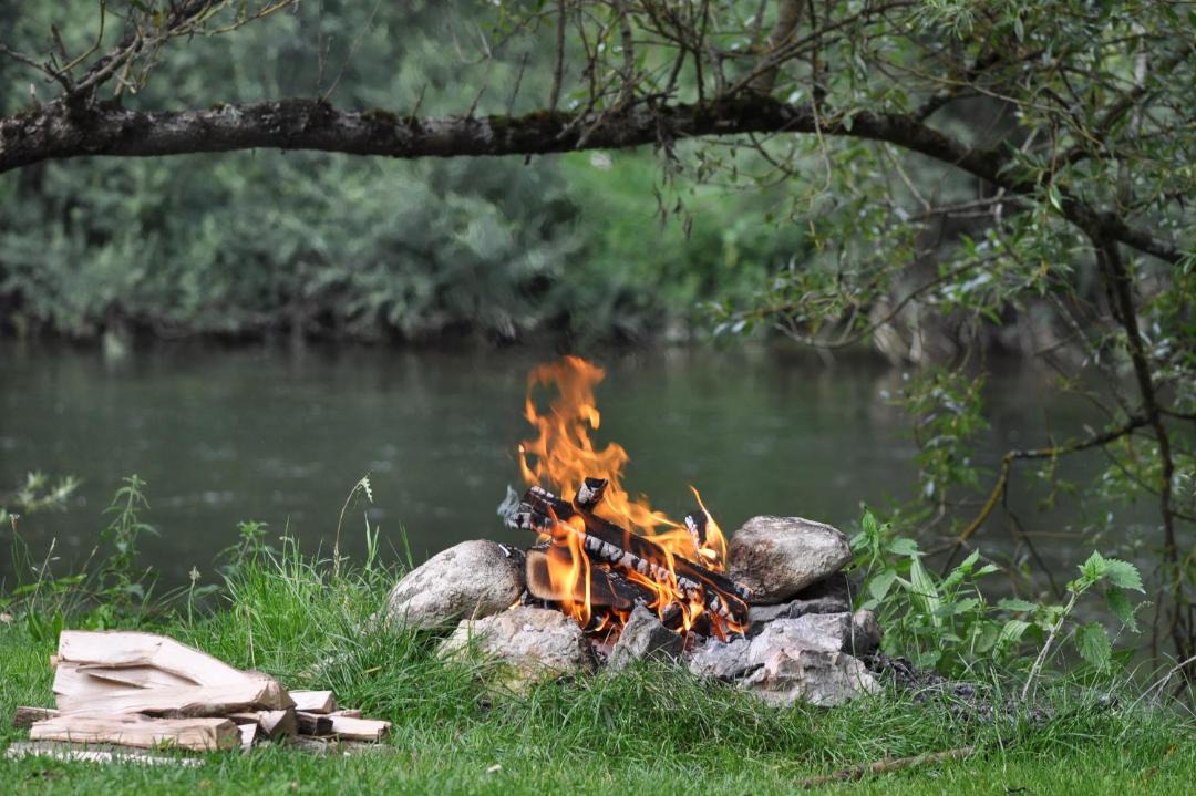 Photo of Others in Saint-Brais