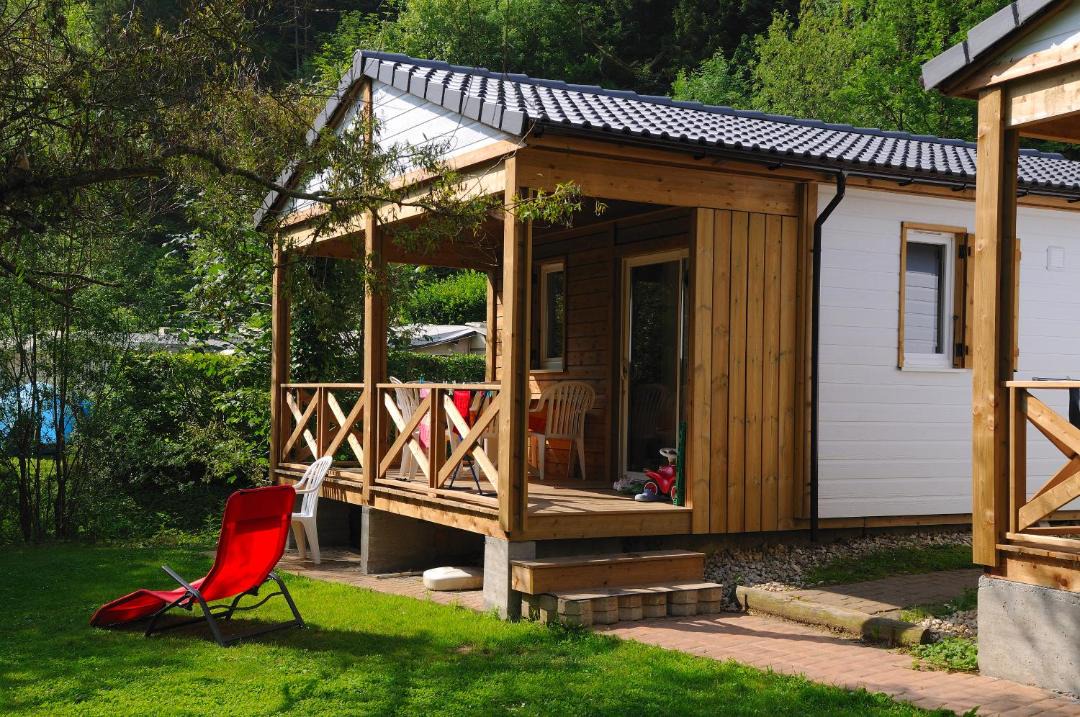 Photo of Others in Saint-Brais