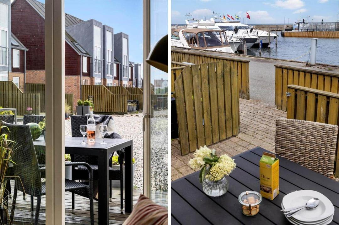 Photo of Others in Horsens