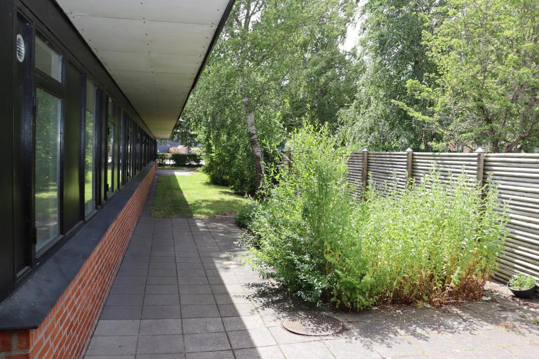 Photo of Others in Aalborg Municipality