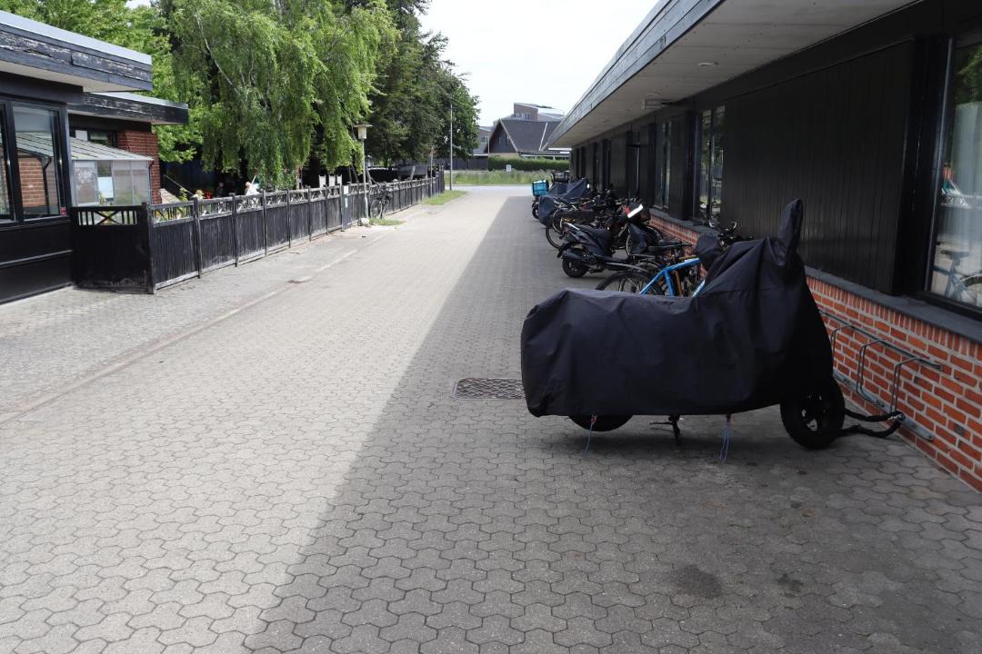 Photo of Others in Aalborg Municipality