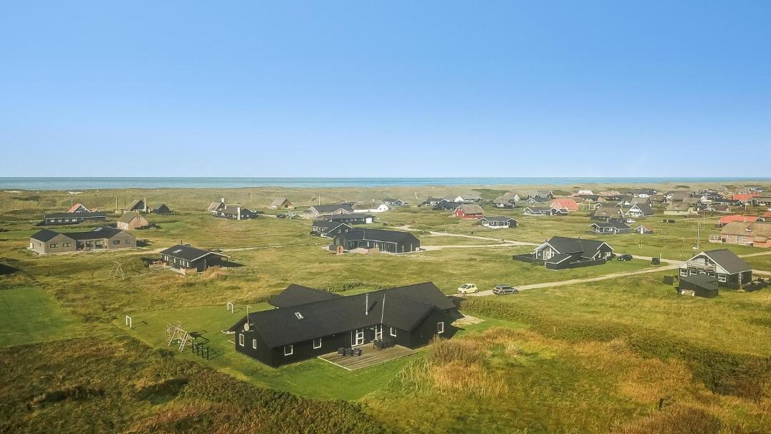 Photo of Others in Vrist Strand