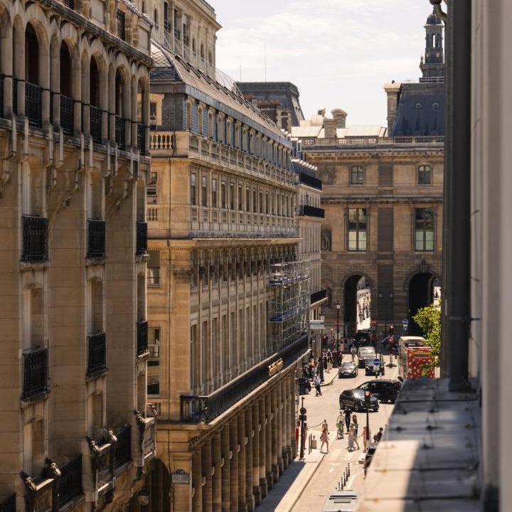 Photo of Others in Palais-Royal