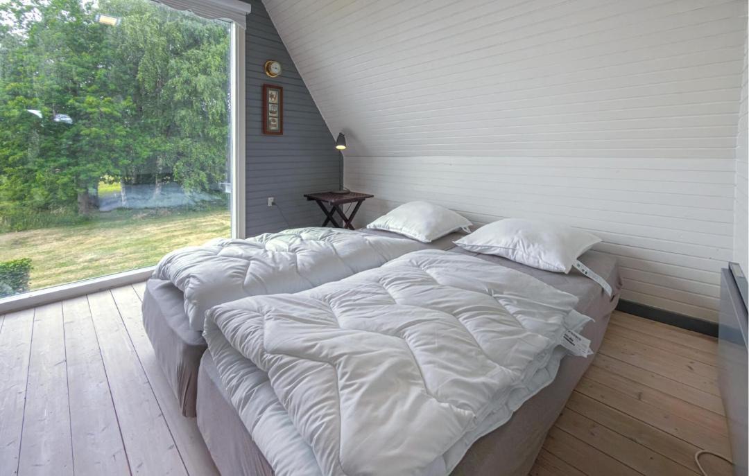 Photo of Bedroom in Udbyhøj