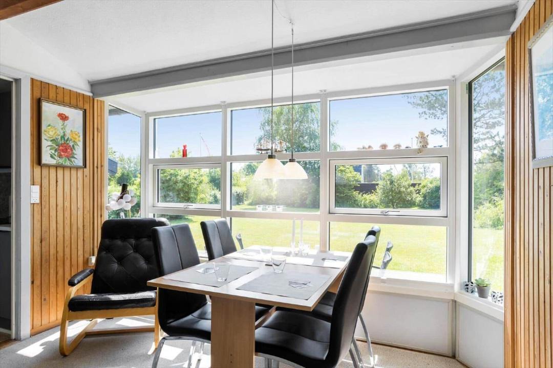 Photo of Others in Vejlby Fed