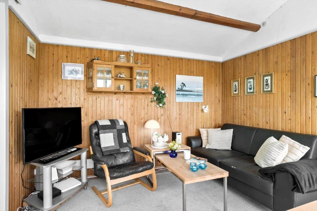 Photo of Others in Vejlby Fed