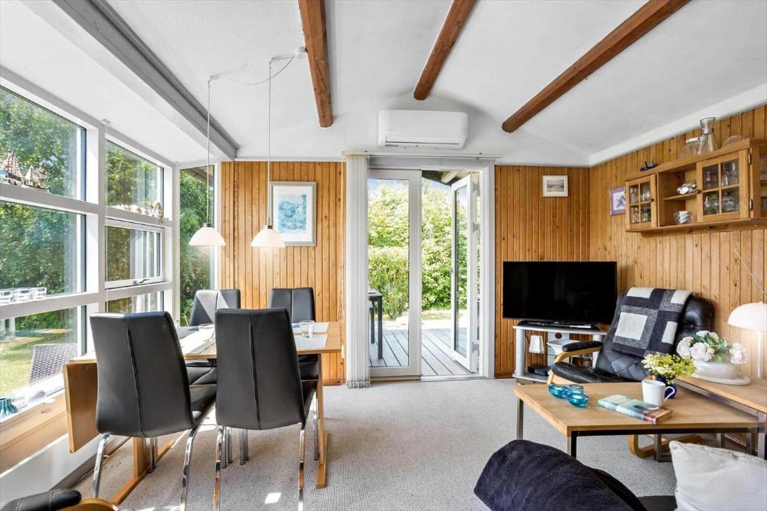 Photo of Others in Vejlby Fed