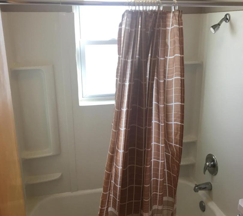 Photo of Bathroom in Sidney