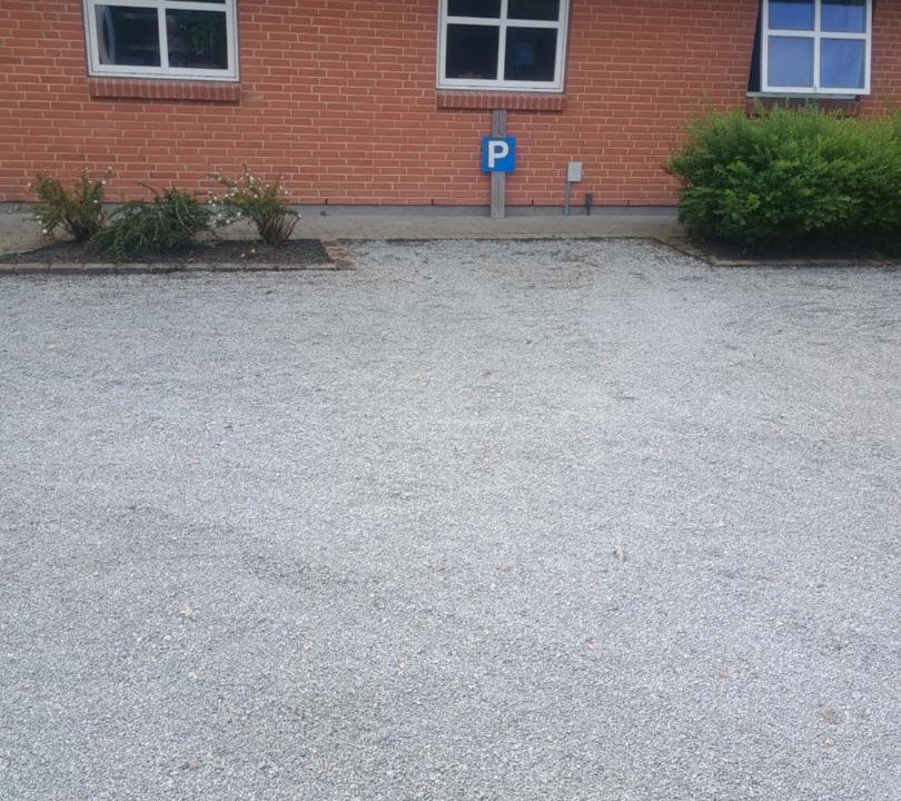 Photo of Others in Lyngs
