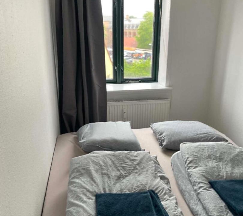 Photo of Bedroom in Hjørring