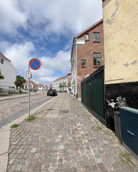 Photo of Others in Hjørring