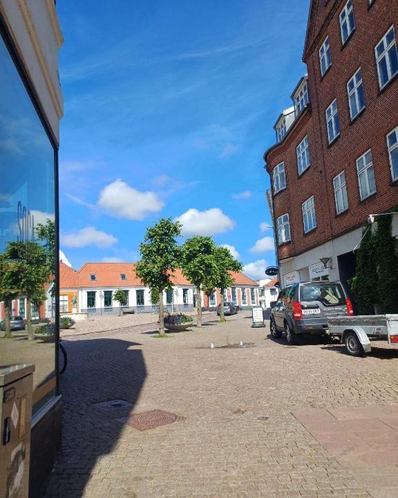 Photo of Others in Hjørring