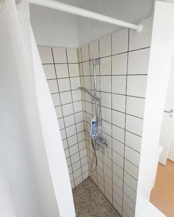 Photo of Bathroom in Hjørring