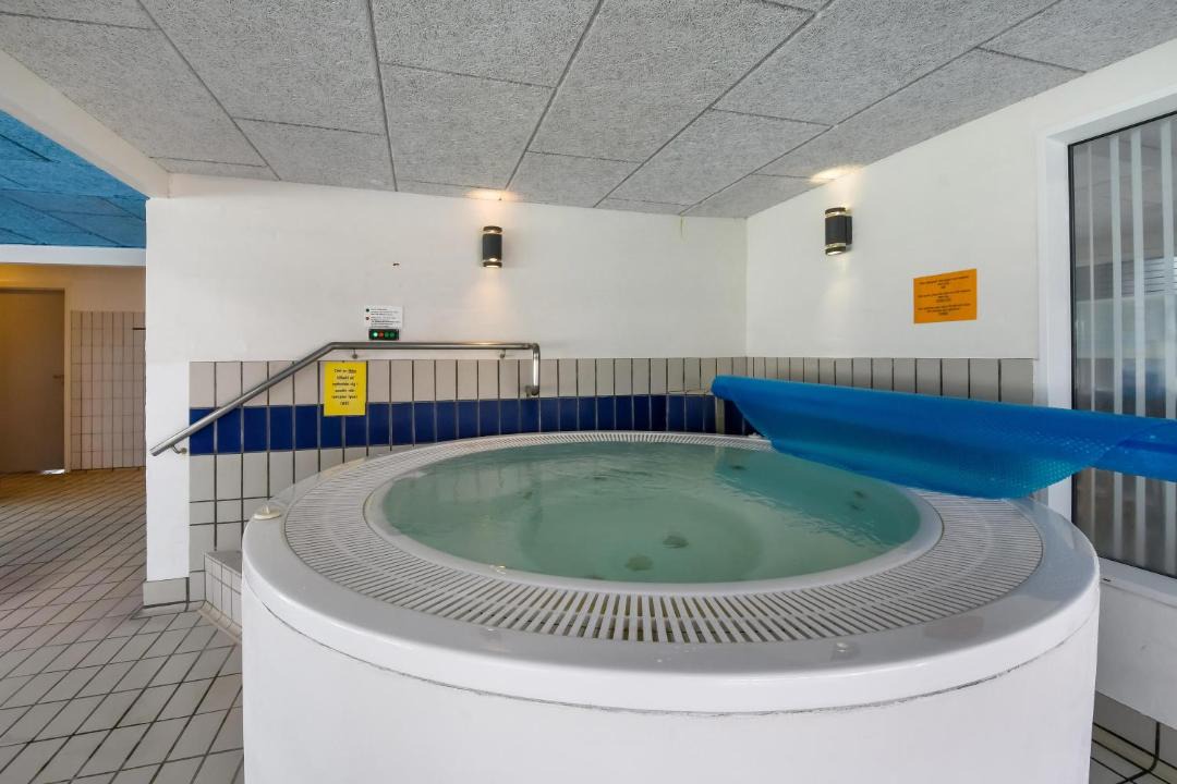 Photo of Bathroom in Lemvig